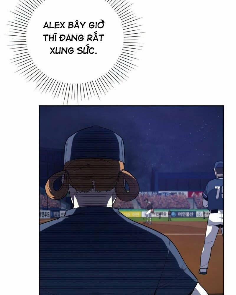 Vua Bóng Chày 27 trang 115
