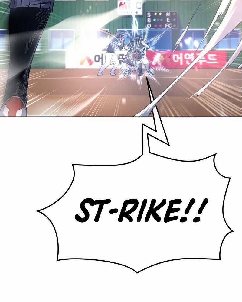 Vua Bóng Chày 27 trang 12