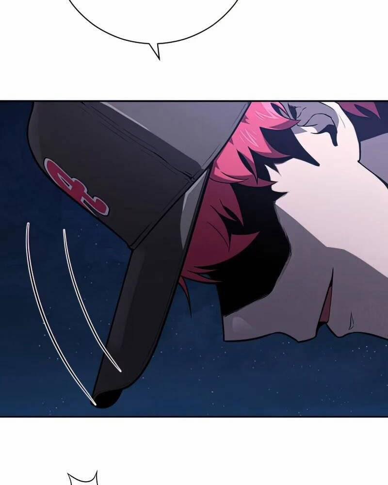 Vua Bóng Chày 27 trang 123