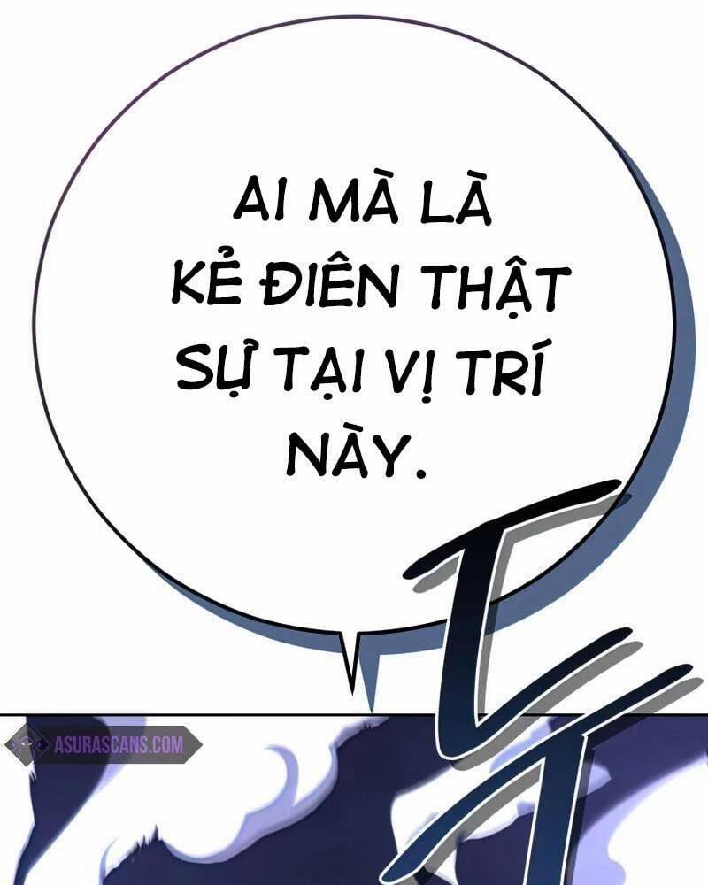 Vua Bóng Chày 27 trang 126