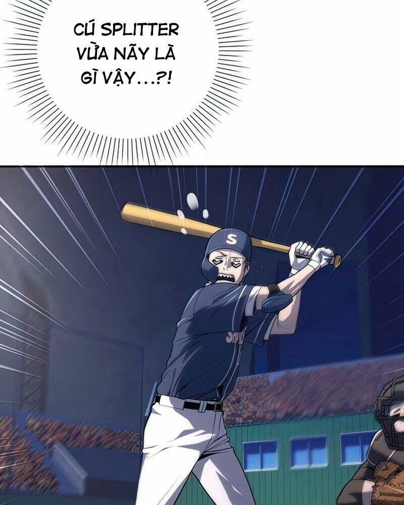 Vua Bóng Chày 27 trang 2