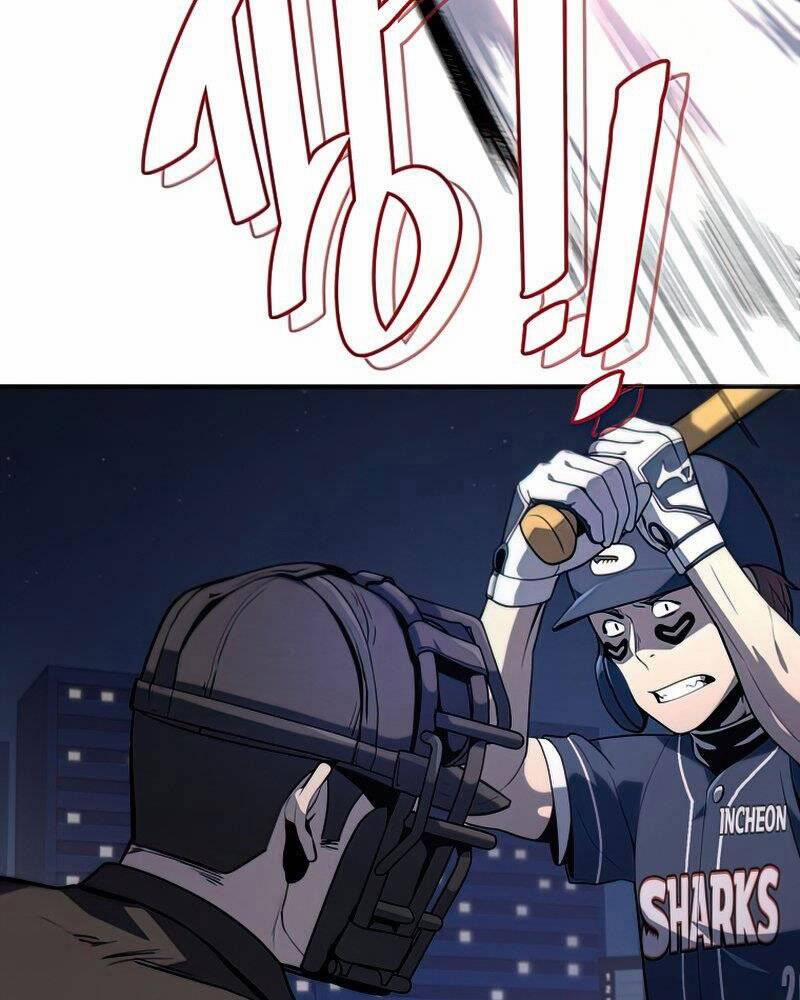 Vua Bóng Chày 27 trang 20