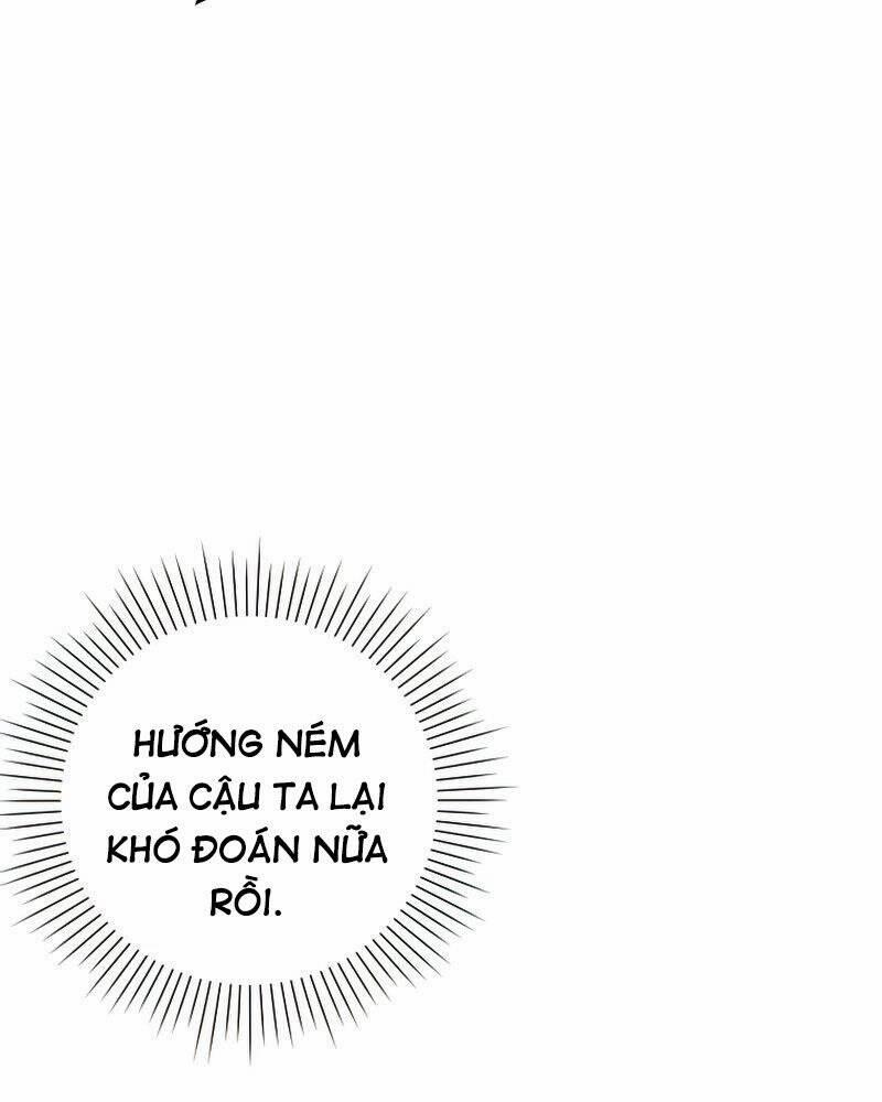 Vua Bóng Chày 27 trang 22