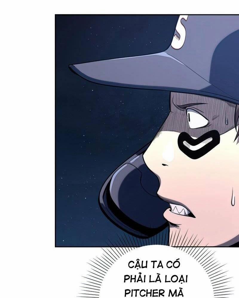 Vua Bóng Chày 27 trang 23