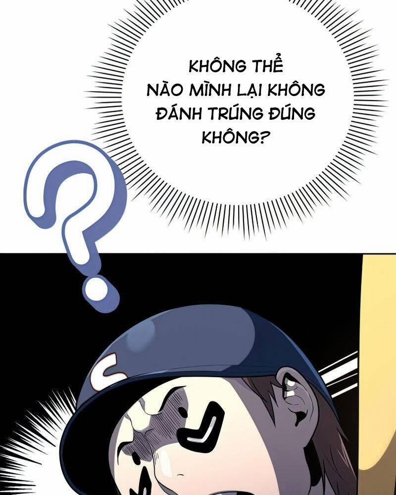 Vua Bóng Chày 27 trang 26