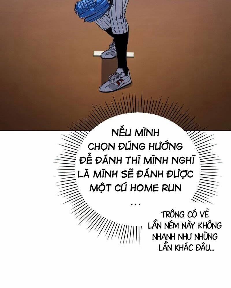 Vua Bóng Chày 27 trang 29