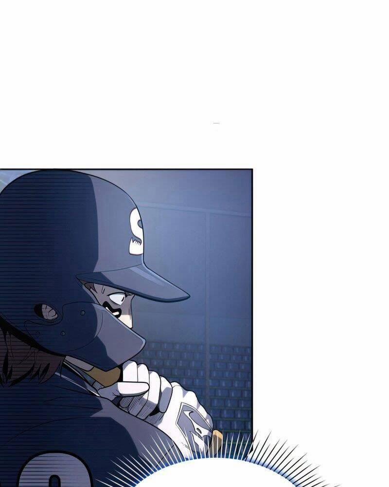 Vua Bóng Chày 27 trang 30