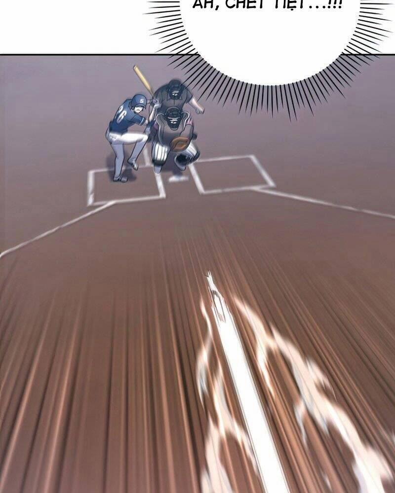Vua Bóng Chày 27 trang 35
