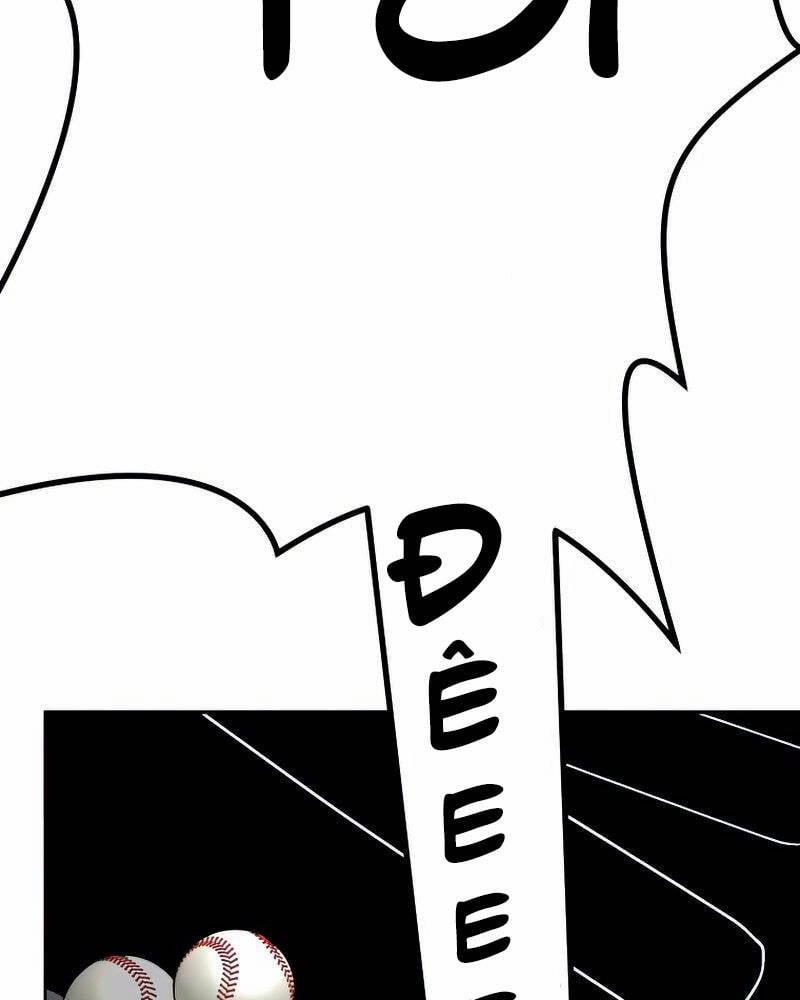 Vua Bóng Chày 27 trang 39