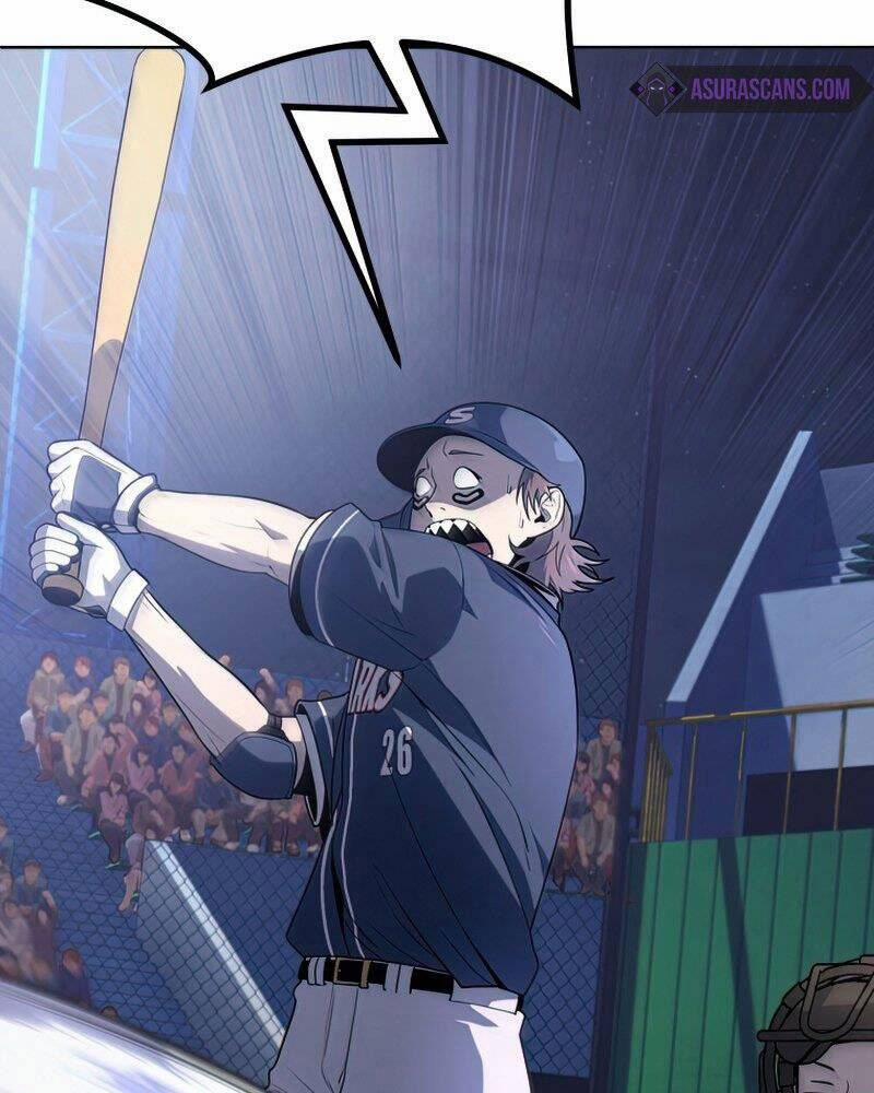 Vua Bóng Chày 27 trang 42