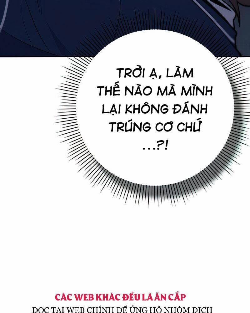 Vua Bóng Chày 27 trang 48