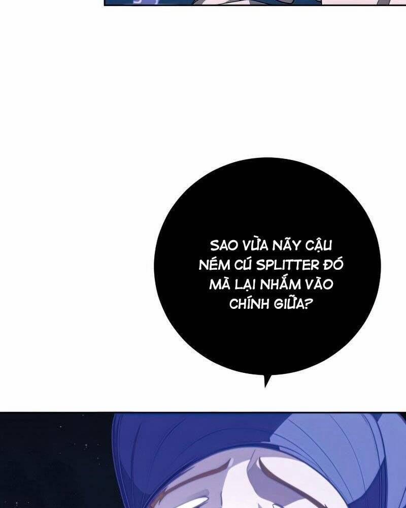 Vua Bóng Chày 27 trang 55