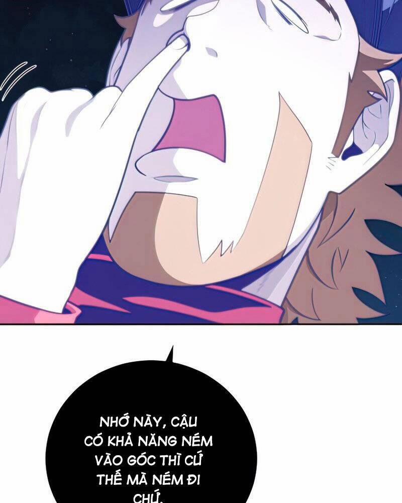 Vua Bóng Chày 27 trang 56