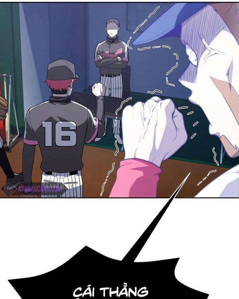 Vua Bóng Chày 27 trang 60