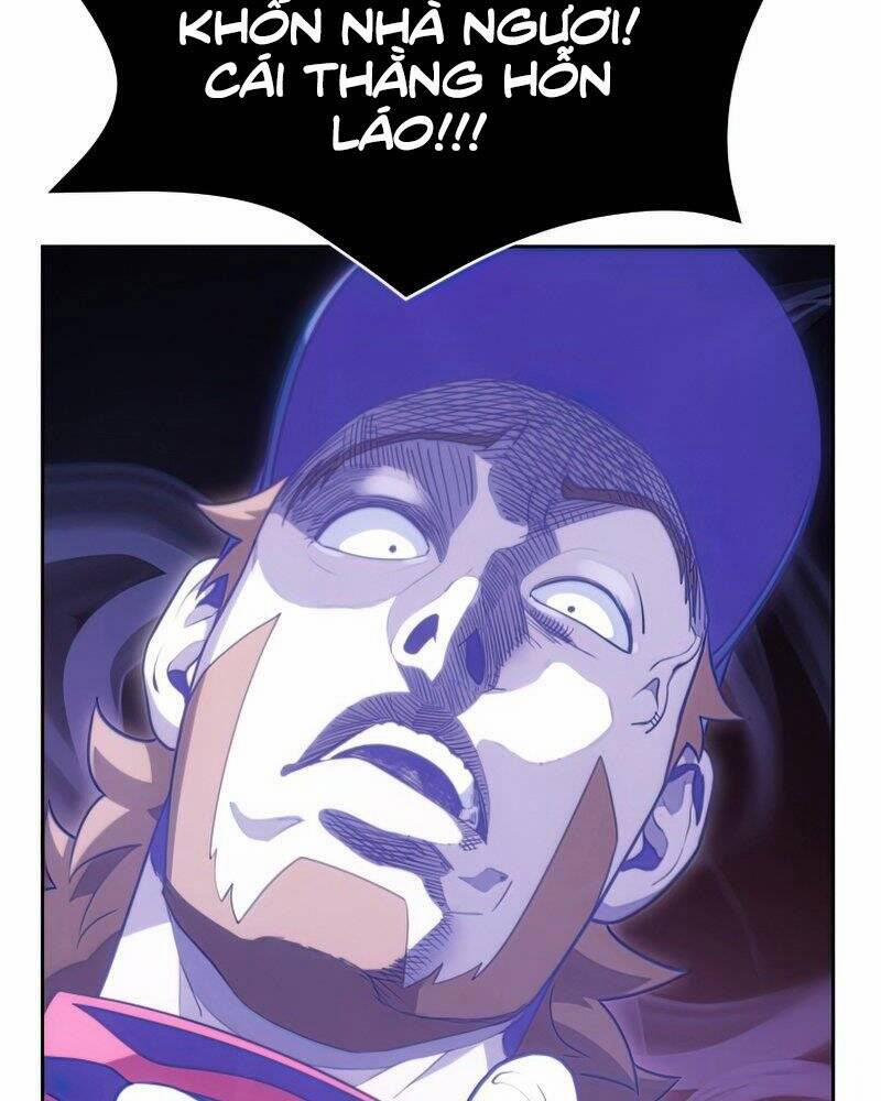 Vua Bóng Chày 27 trang 61