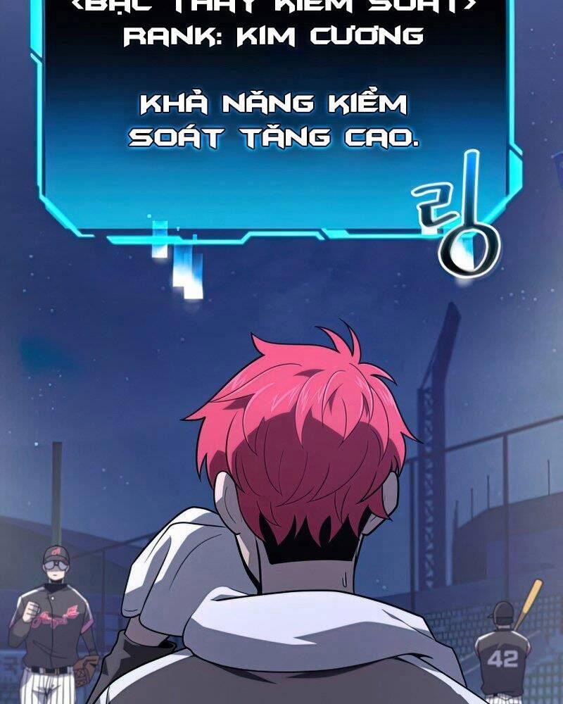 Vua Bóng Chày 27 trang 64