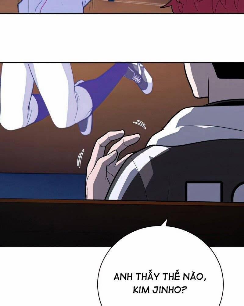 Vua Bóng Chày 27 trang 69