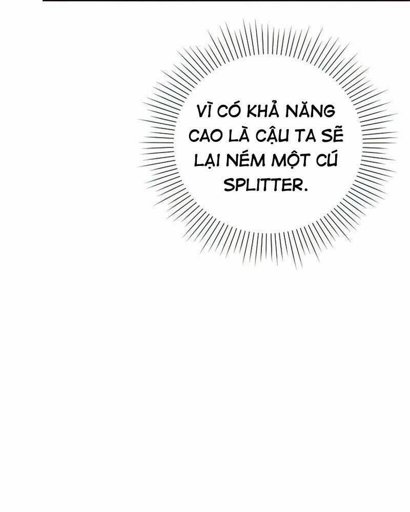 Vua Bóng Chày 27 trang 7