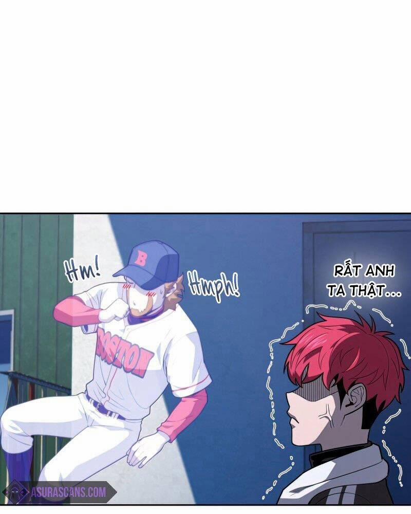 Vua Bóng Chày 27 trang 74