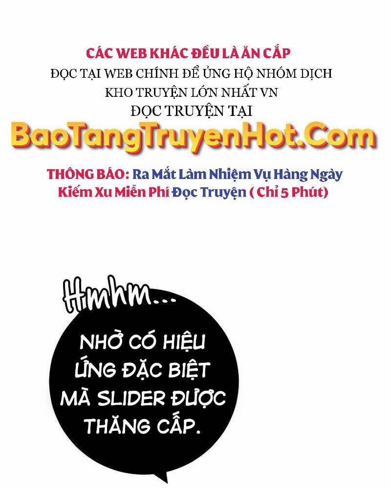 Vua Bóng Chày 27 trang 75