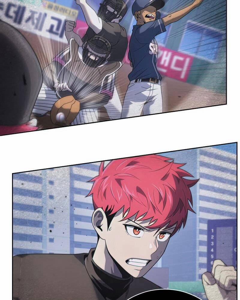 Vua Bóng Chày 27 trang 78