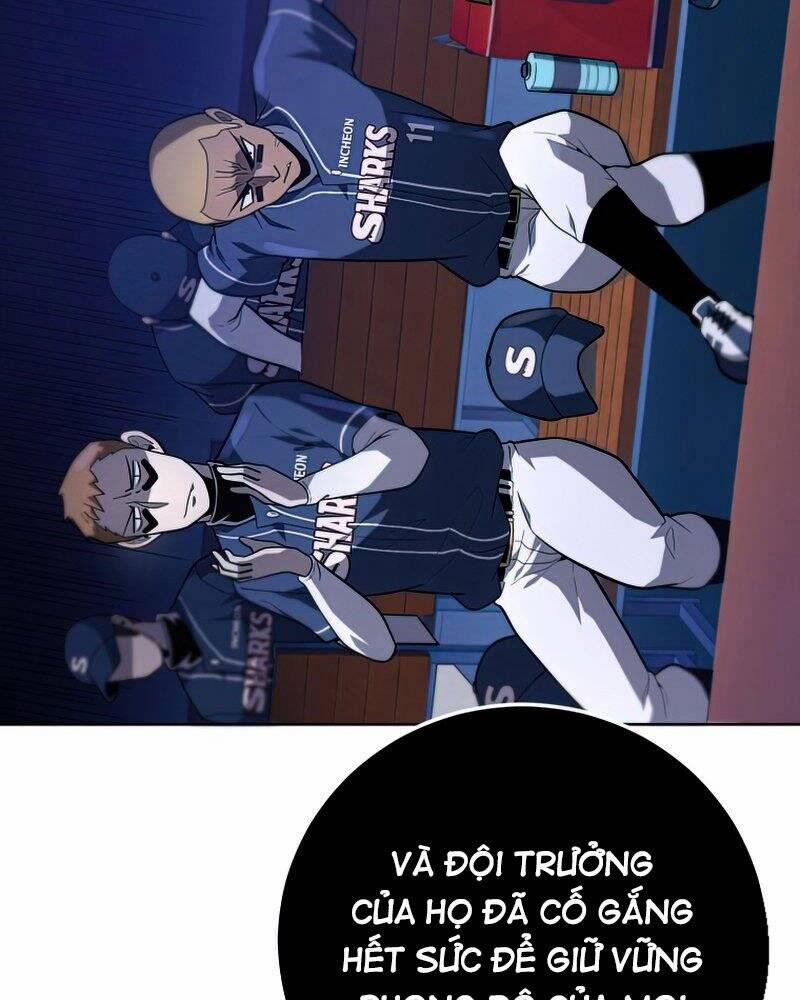 Vua Bóng Chày 27 trang 81