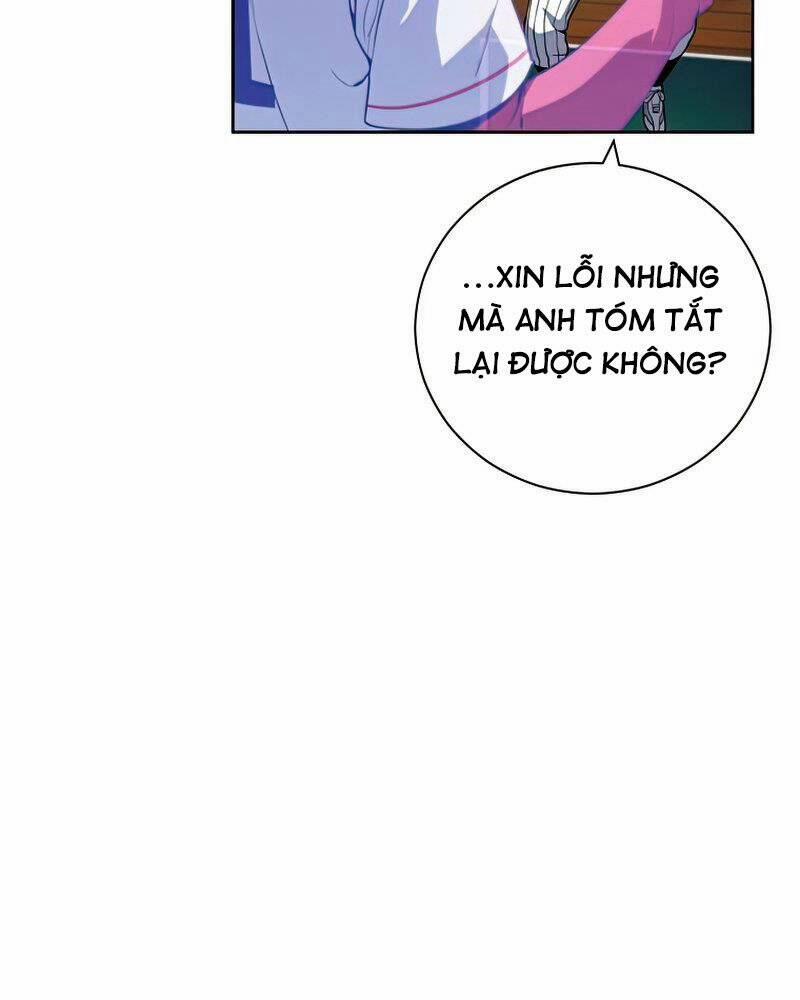 Vua Bóng Chày 27 trang 84