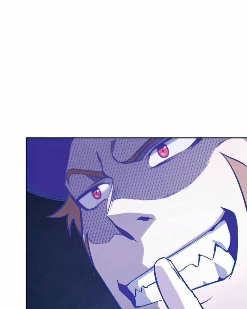 Vua Bóng Chày 27 trang 86