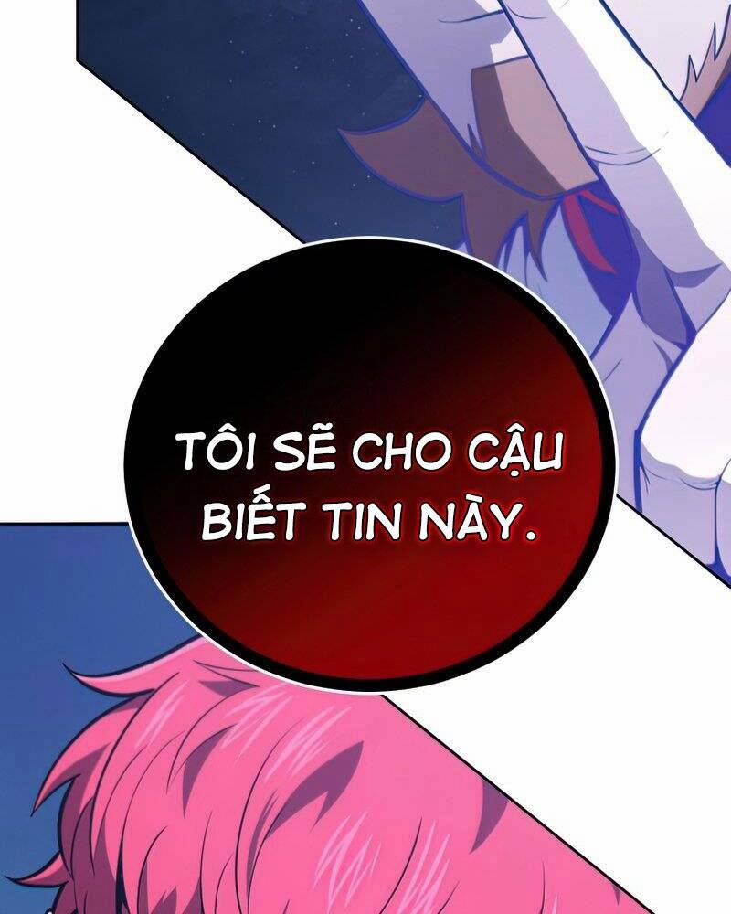 Vua Bóng Chày 27 trang 87