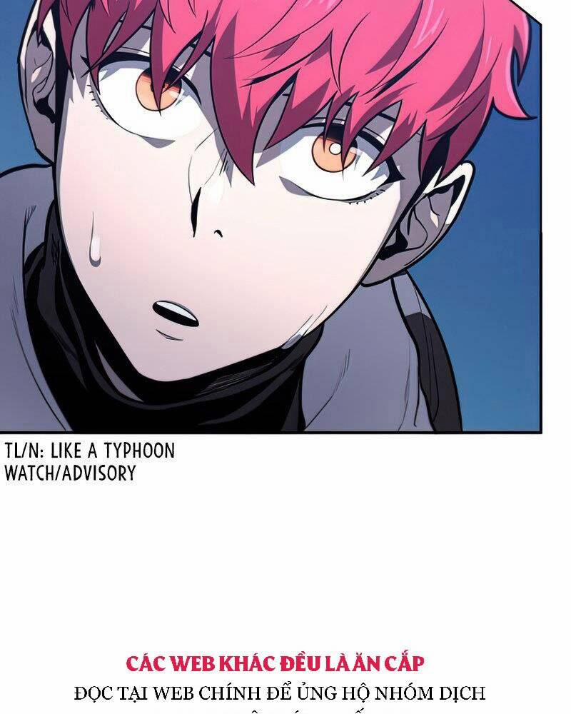 Vua Bóng Chày 27 trang 88