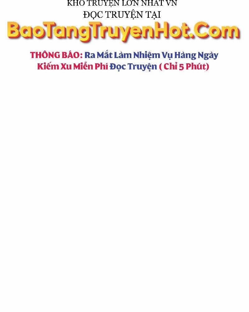 Vua Bóng Chày 27 trang 89