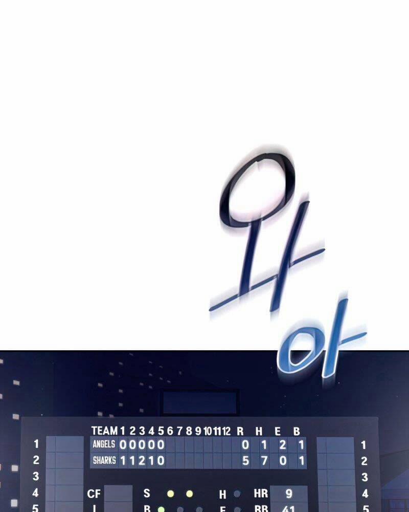 Vua Bóng Chày 27 trang 90