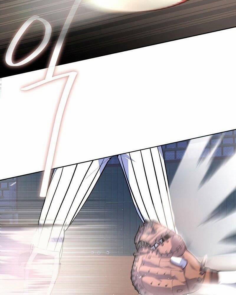 Vua Bóng Chày 27 trang 93