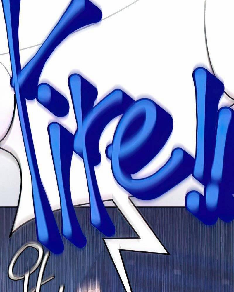 Vua Bóng Chày 27 trang 96