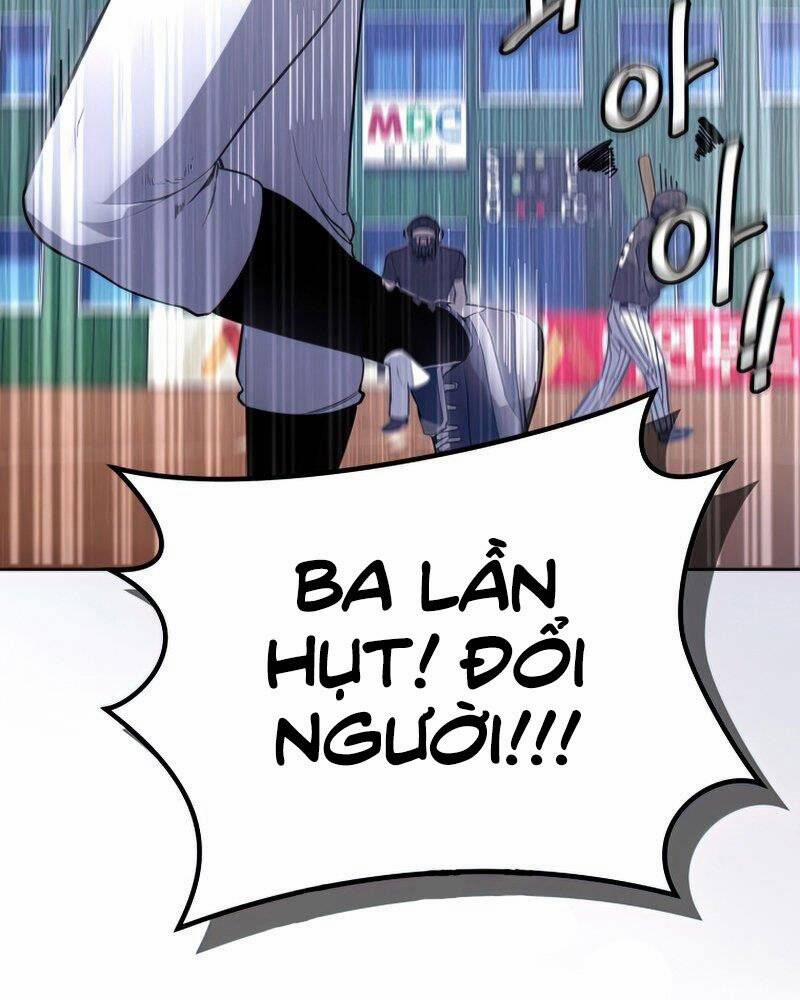 Vua Bóng Chày 27 trang 98