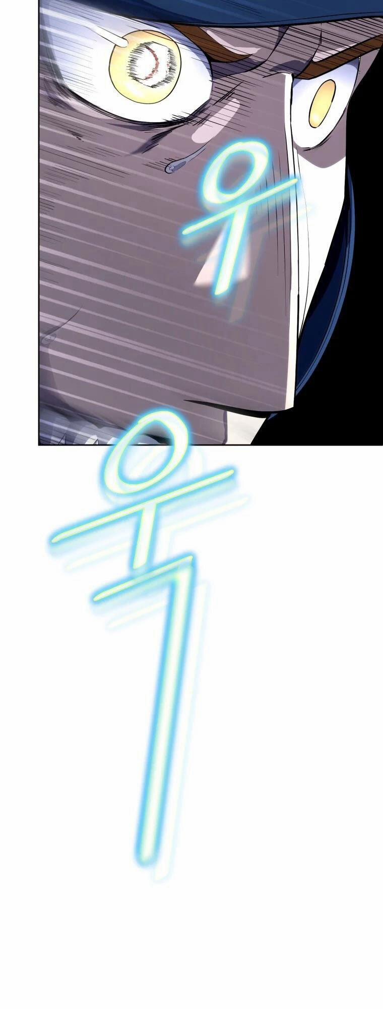 Vua Bóng Chày 28 trang 17