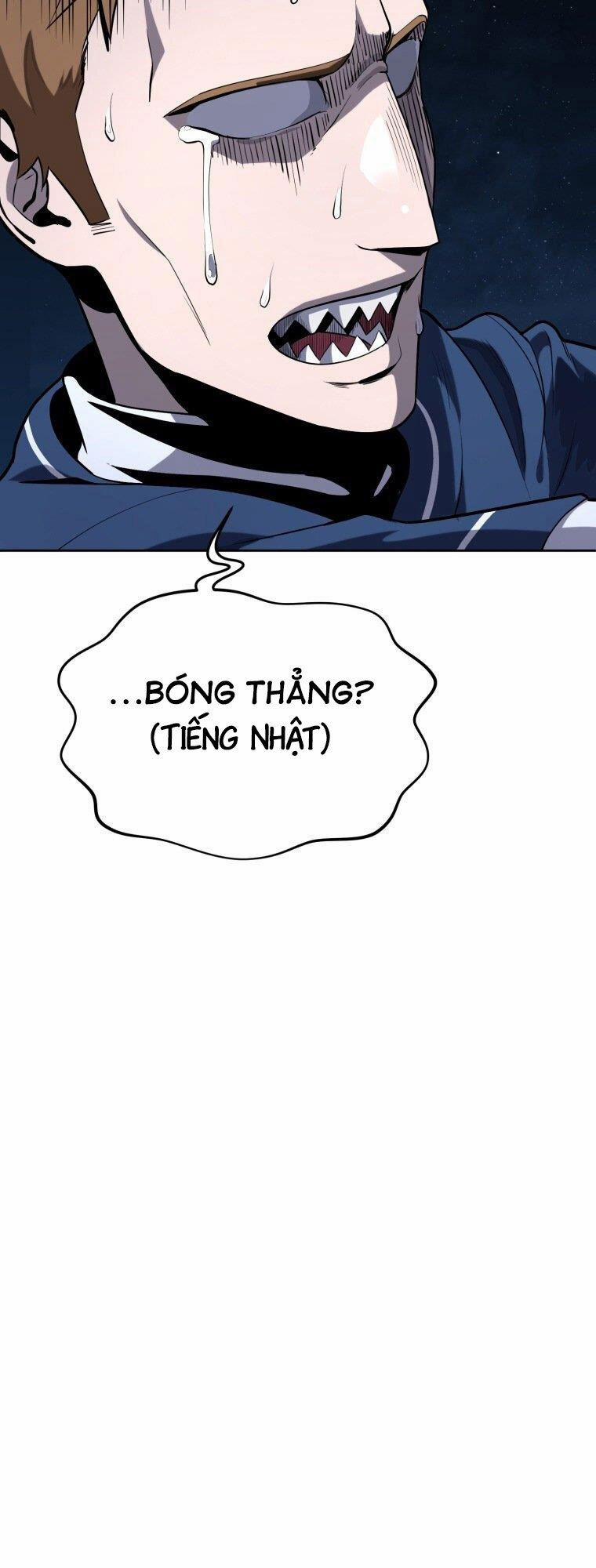 Vua Bóng Chày 28 trang 26