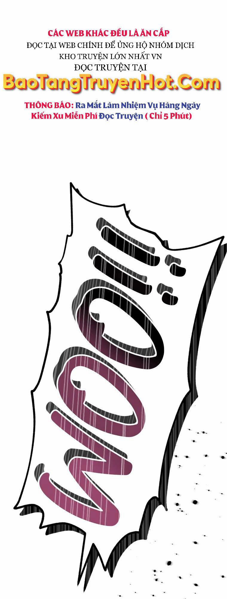 Vua Bóng Chày 28 trang 32