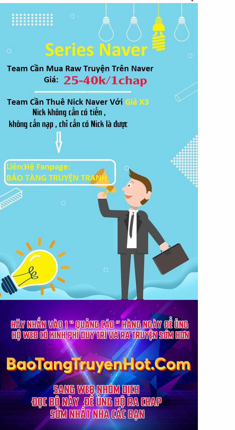 Vua Bóng Chày 28 trang 33