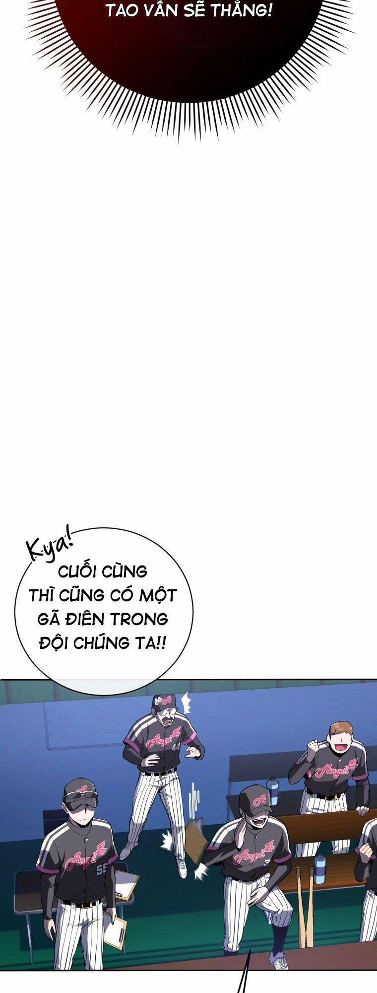 Vua Bóng Chày 28 trang 46