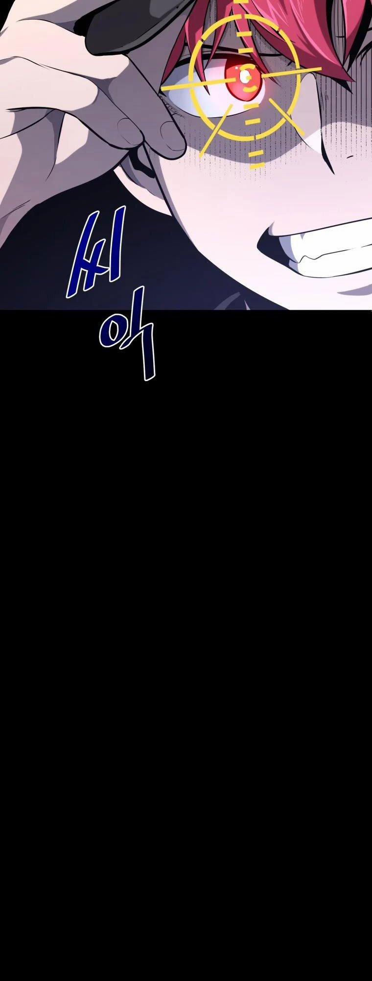 Vua Bóng Chày 28 trang 55