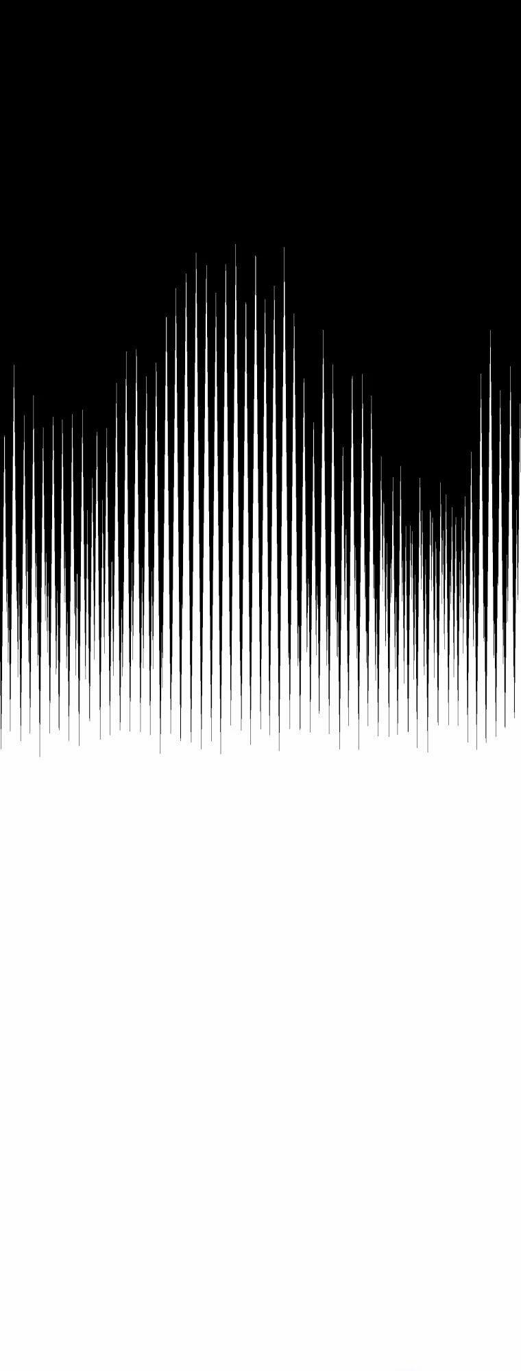 Vua Bóng Chày 28 trang 56