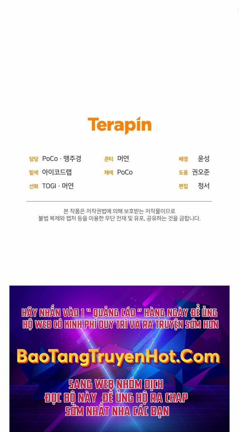 Vua Bóng Chày 28 trang 74