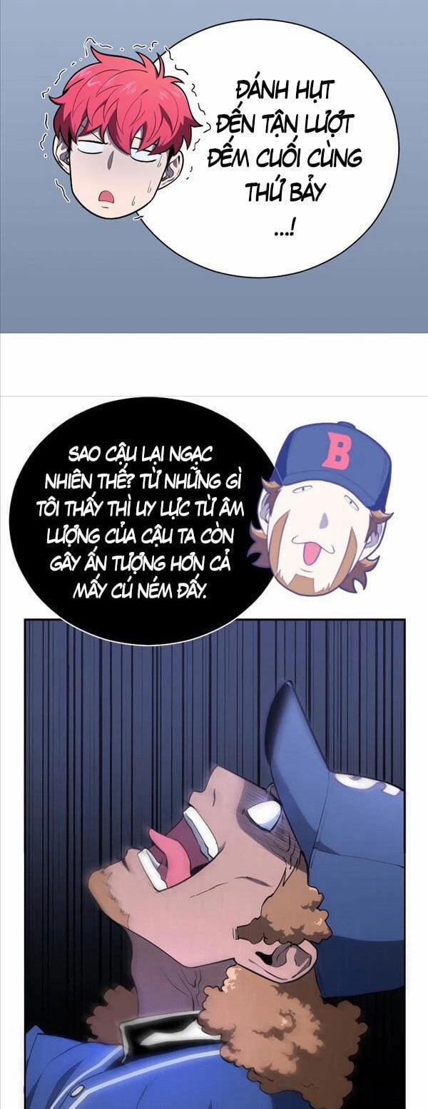Vua Bóng Chày 29 trang 12