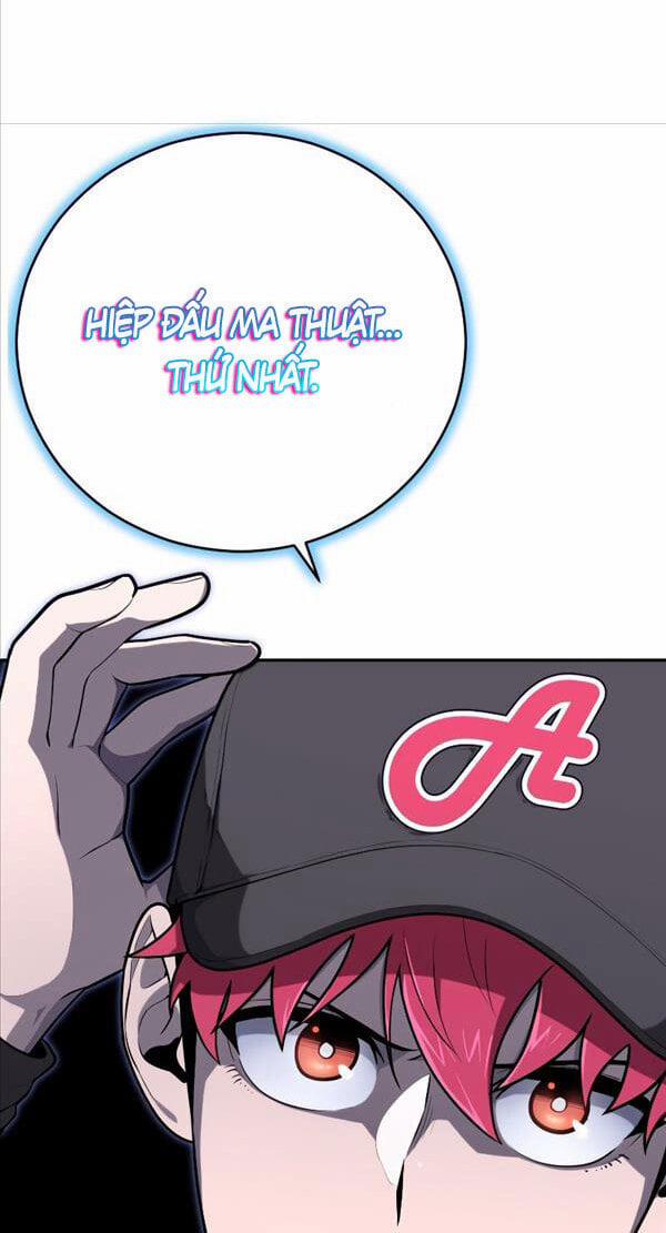 Vua Bóng Chày 29 trang 25