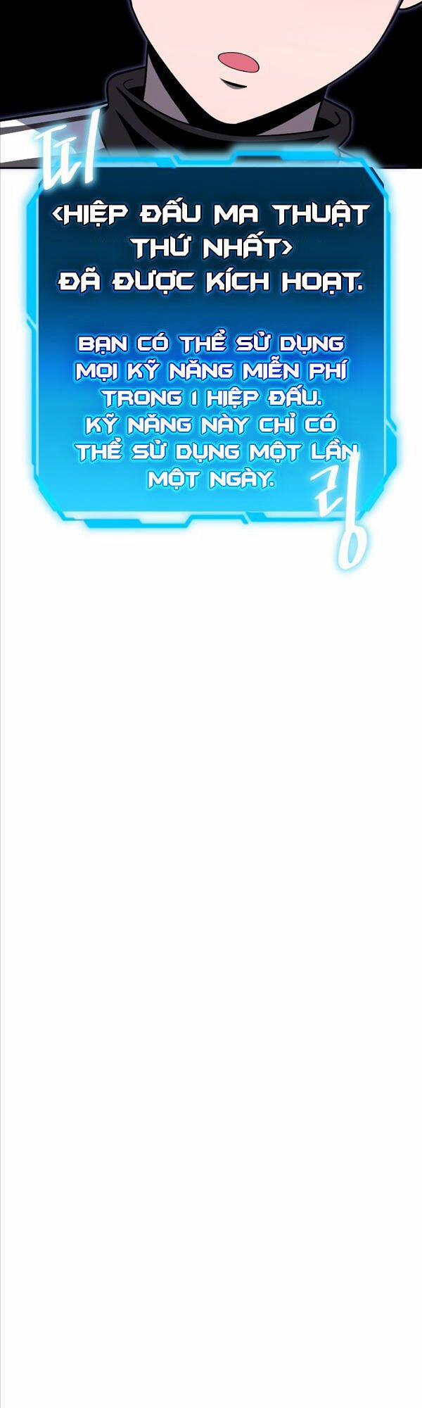 Vua Bóng Chày 29 trang 26