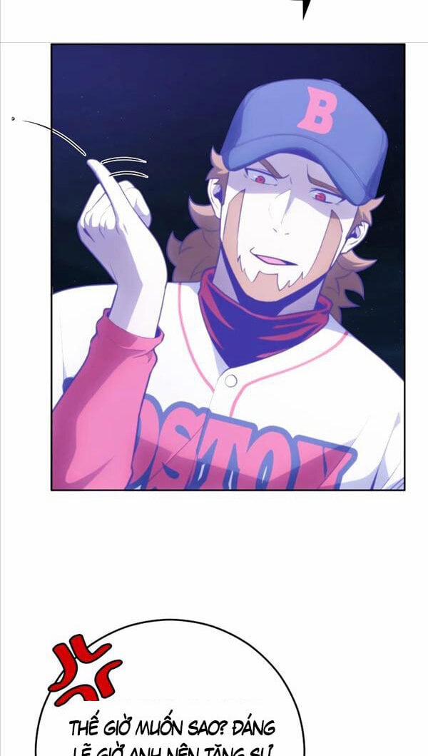 Vua Bóng Chày 29 trang 38