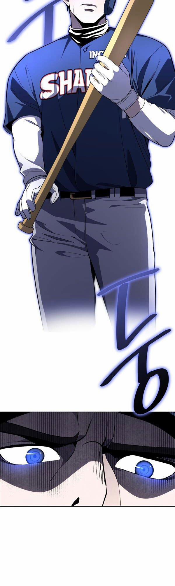 Vua Bóng Chày 29 trang 44