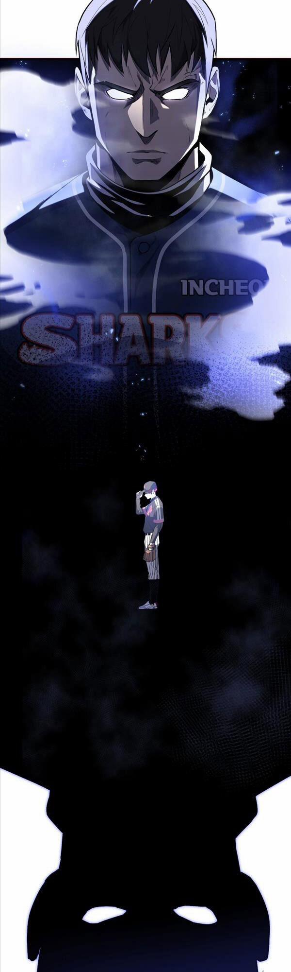 Vua Bóng Chày 29 trang 47