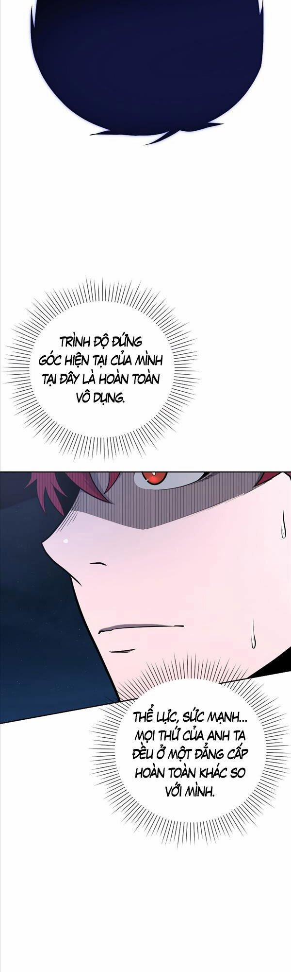 Vua Bóng Chày 29 trang 48